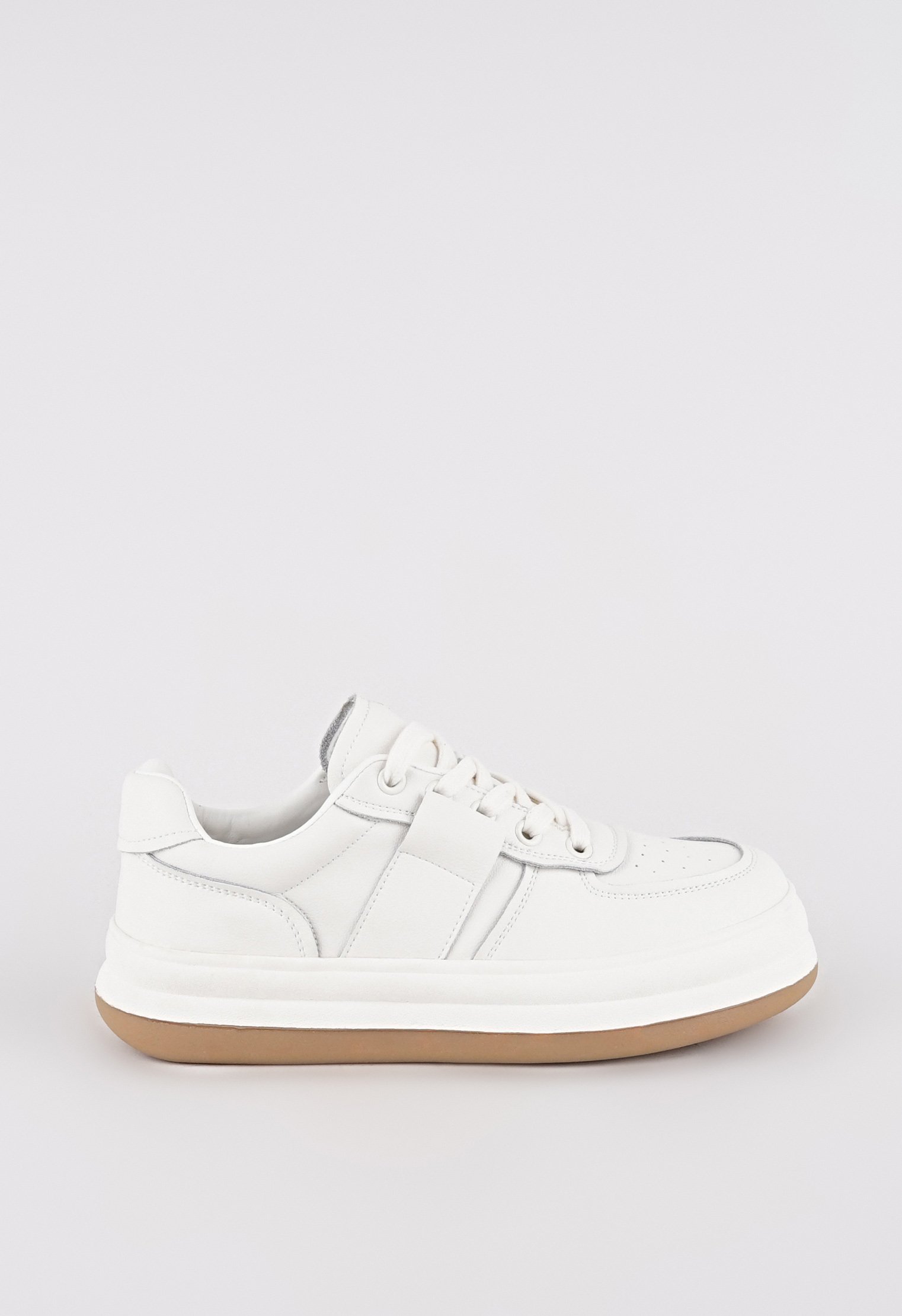 Кеды Mario Berlucci Кеды Mario Berlucci