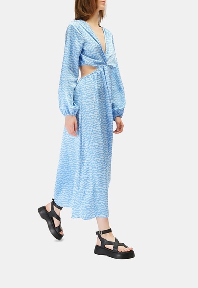 Сандалии Mario Berlucci Сандалии Mario Berlucci