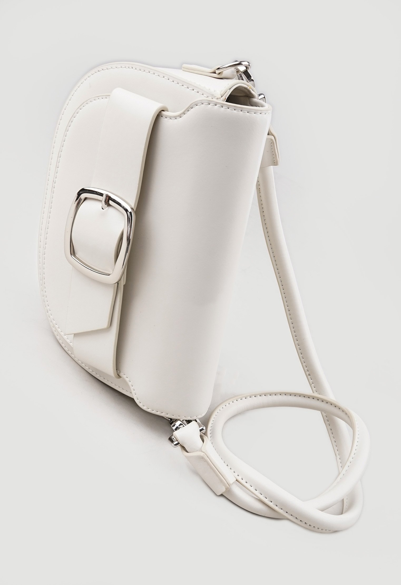 Сумки Mario Berlucci Сумки Mario Berlucci