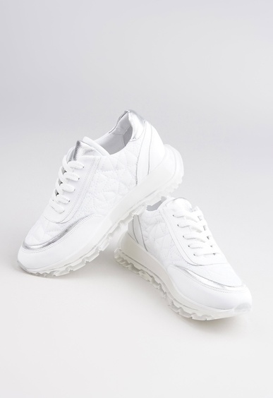 Кроссовки Mario Berlucci Кроссовки Mario Berlucci