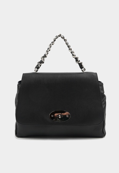 Сумки Mario Berlucci Сумки Mario Berlucci