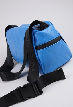 Сумки Mario Berlucci Сумки Mario Berlucci