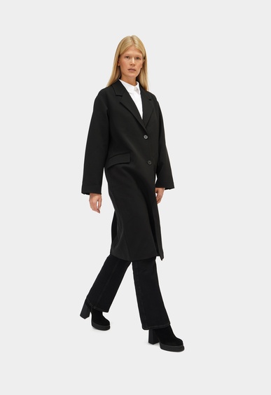 Ботильоны Mario Berlucci Ботильоны Mario Berlucci