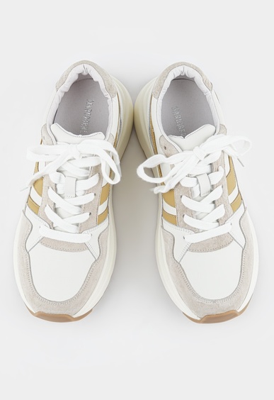 Кроссовки Mario Berlucci Кроссовки Mario Berlucci