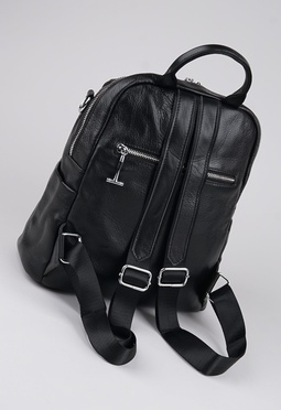 Mario Berlucci Mario Berlucci