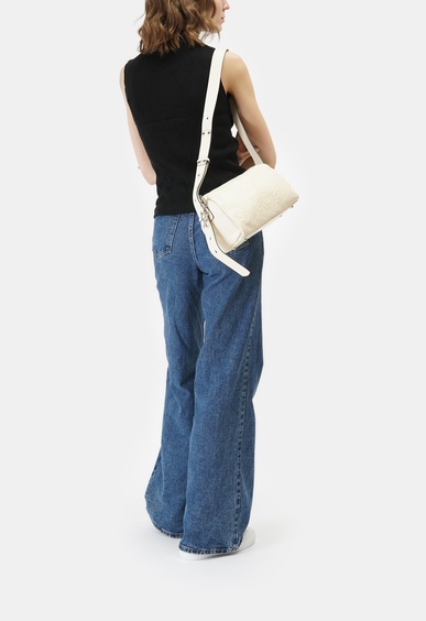 Сумки Mario Berlucci Сумки Mario Berlucci