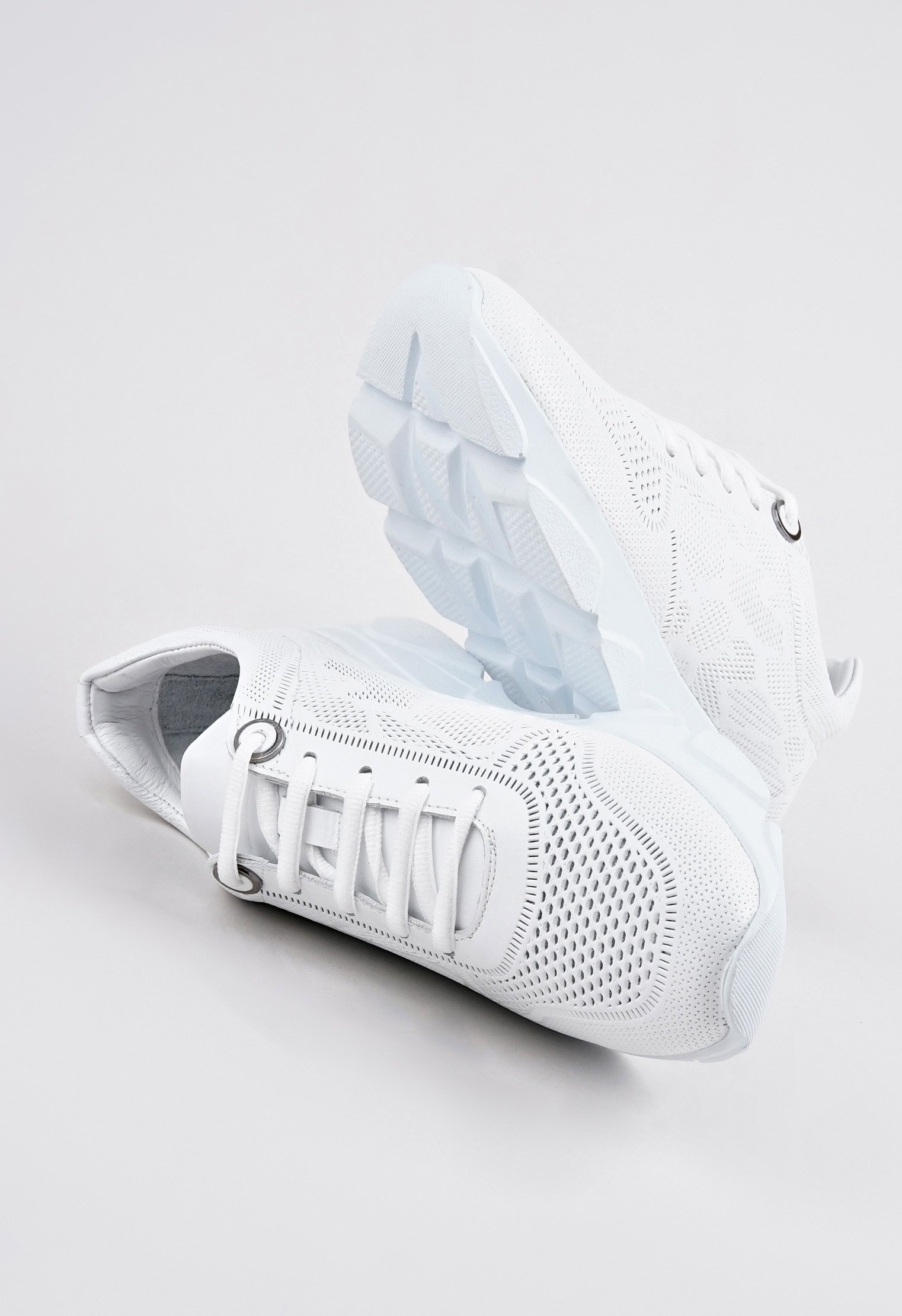 Кроссовки Mario Berlucci Кроссовки Mario Berlucci