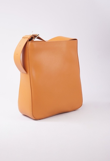 Сумки Mario Berlucci Сумки Mario Berlucci