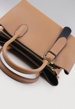 Сумки Mario Berlucci Сумки Mario Berlucci