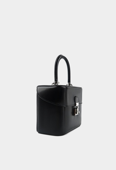 Сумки Mario Berlucci Сумки Mario Berlucci