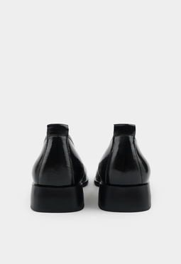 Туфли Mario Berlucci Туфли Mario Berlucci