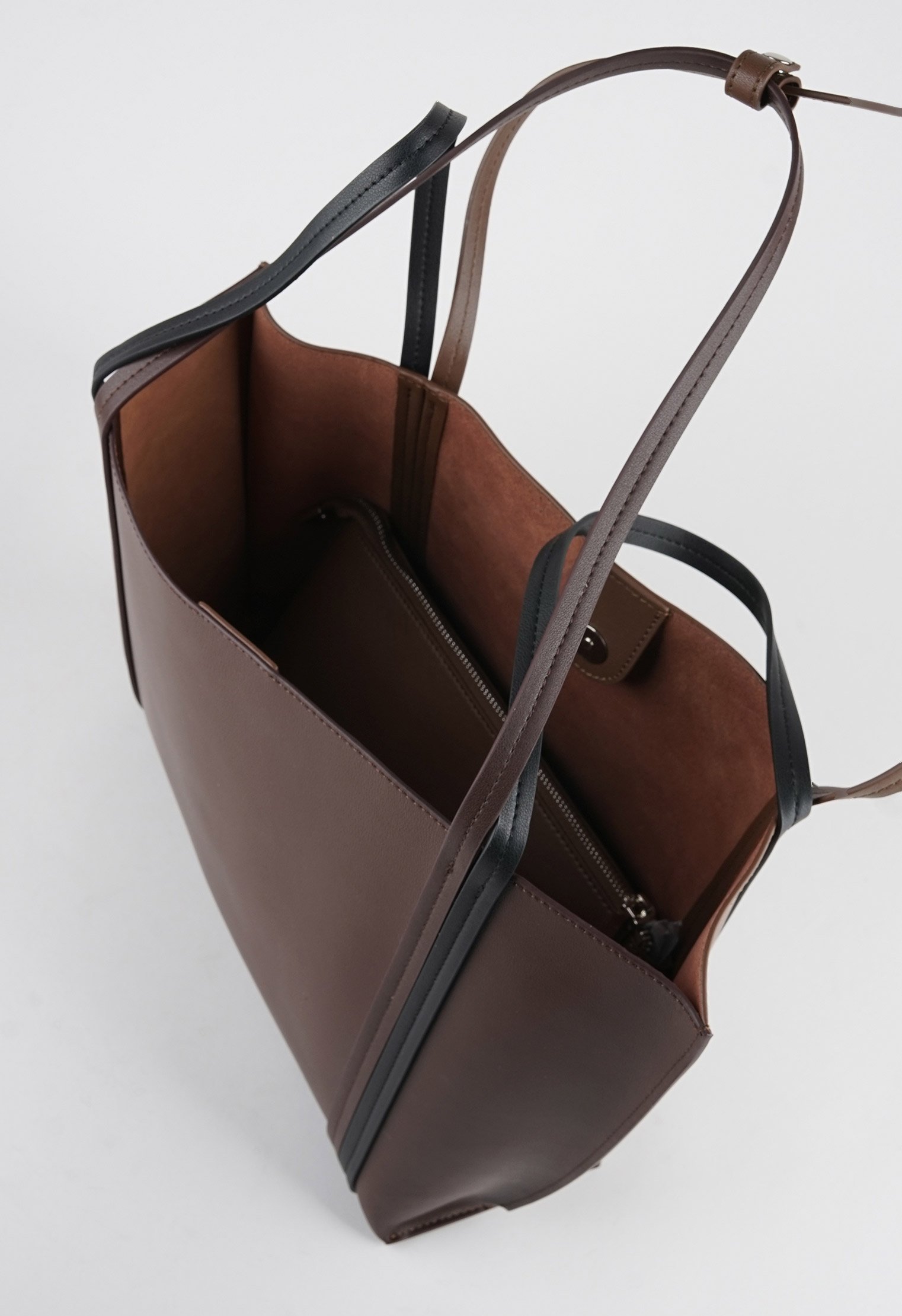 Сумки Mario Berlucci Сумки Mario Berlucci