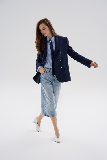 Туфли Mario Berlucci Туфли Mario Berlucci