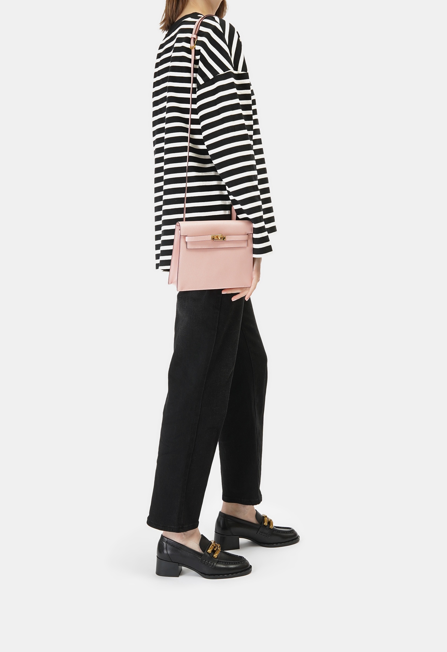 Сумки Mario Berlucci Сумки Mario Berlucci