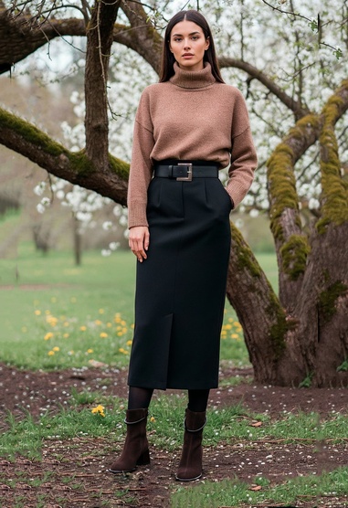 Mario Berlucci 2-F117-04R-02