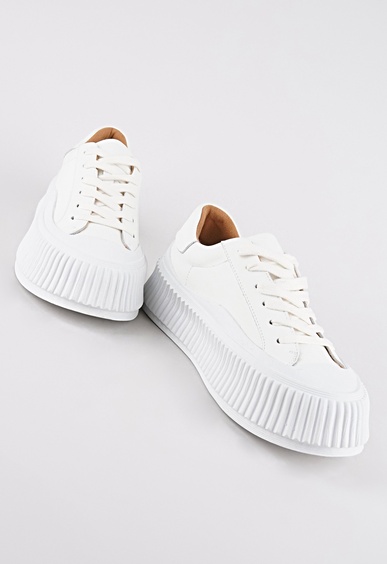 Кеды Mario Berlucci Кеды Mario Berlucci