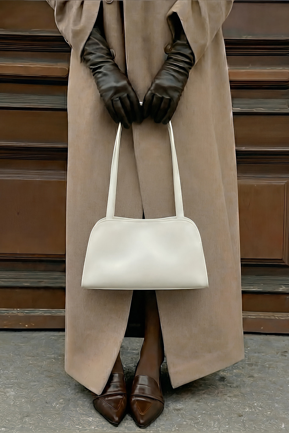 Mario Berlucci 7-J88S