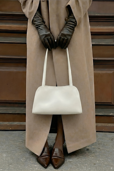 Сумки Mario Berlucci Сумки Mario Berlucci