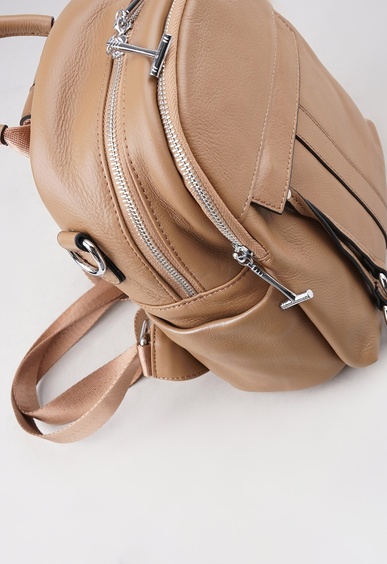 Mario Berlucci Mario Berlucci