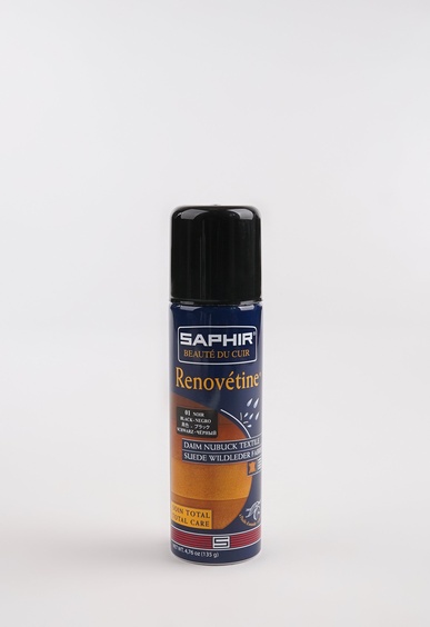 Аэрозоли для восстановления цвета SAPHIR Аэрозоли для восстановления цвета SAPHIR