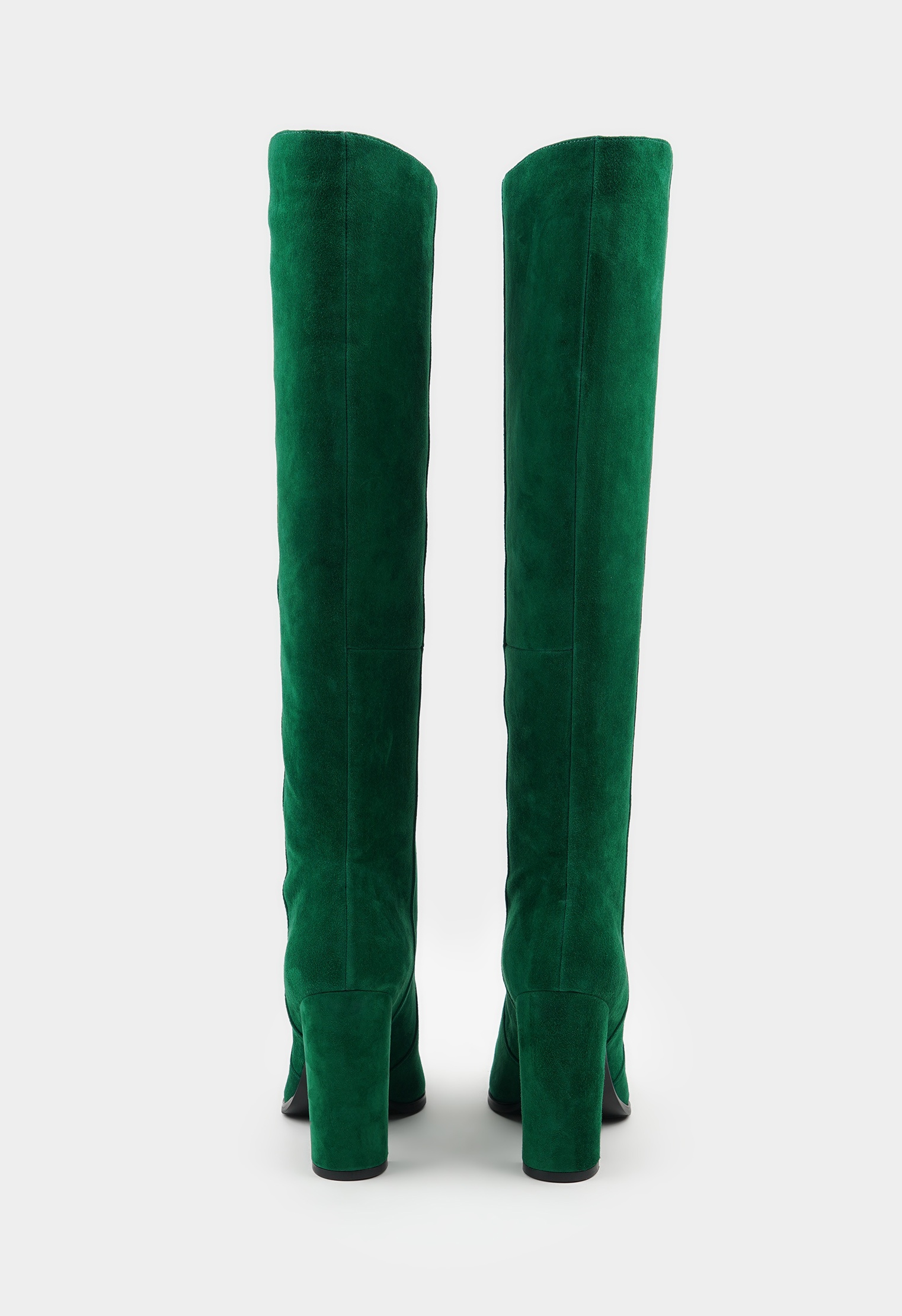 Сапоги Mario Berlucci Сапоги Mario Berlucci