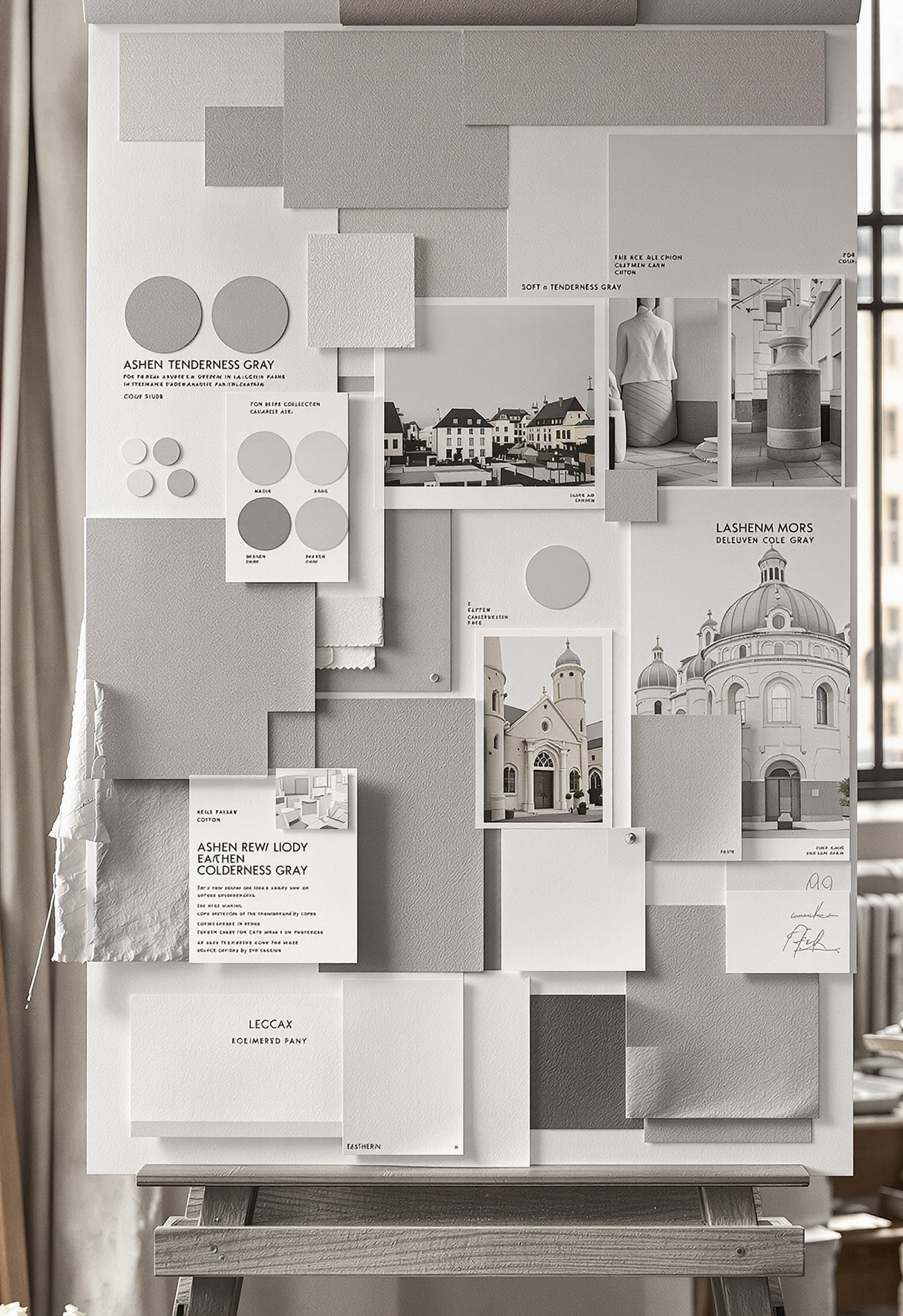 Балетки Mario Berlucci Балетки Mario Berlucci