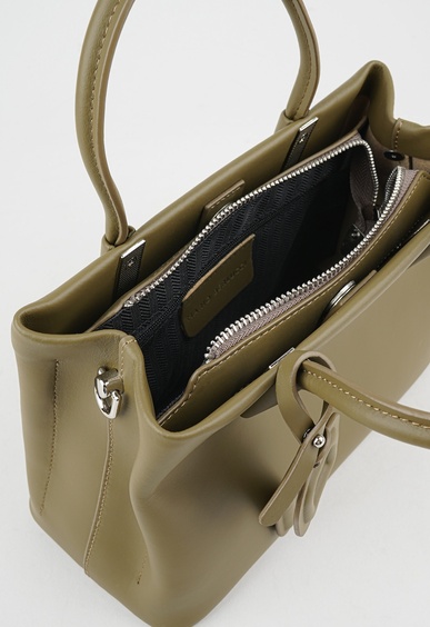 Сумки Mario Berlucci Сумки Mario Berlucci