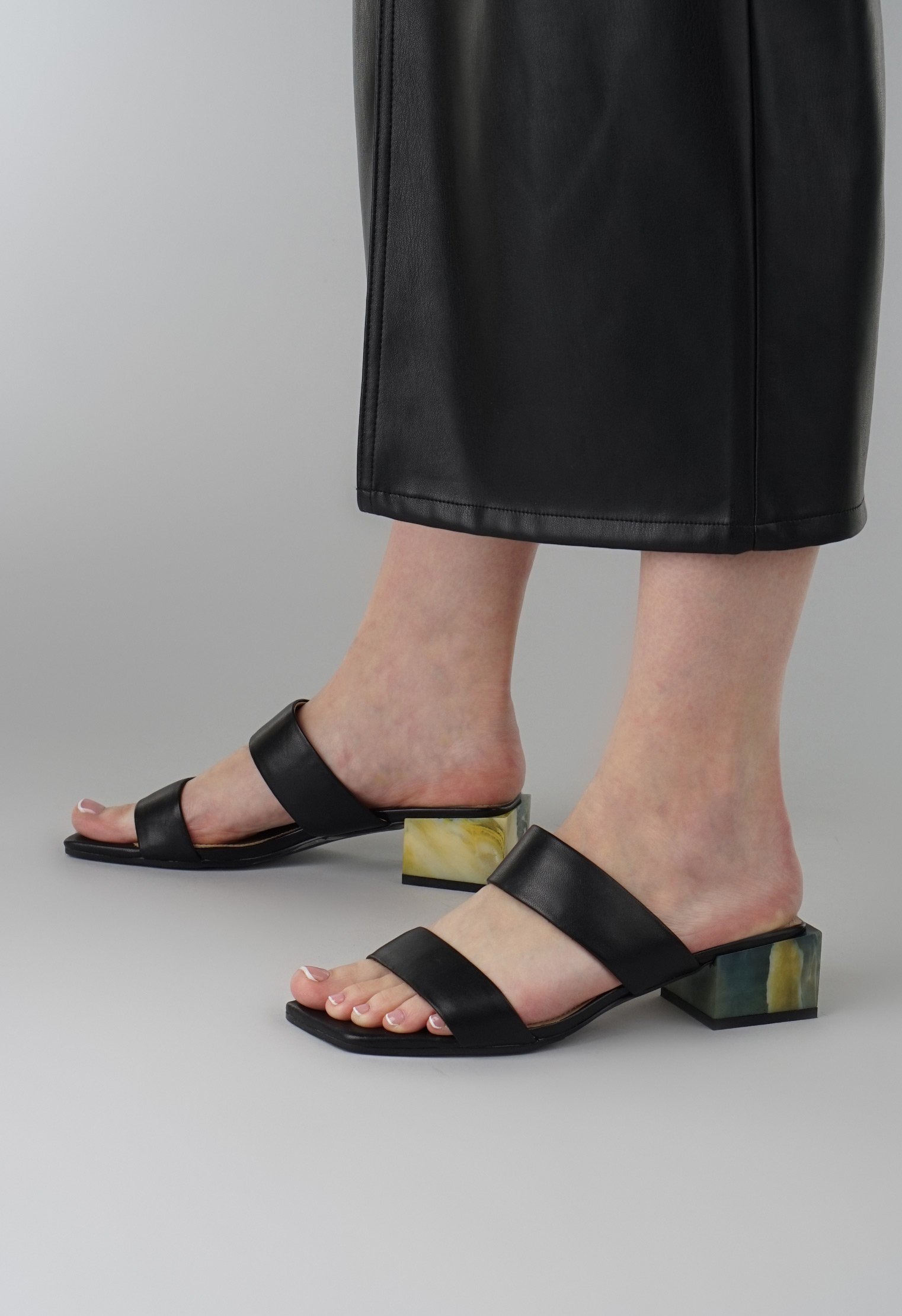 Mario Berlucci Mario Berlucci