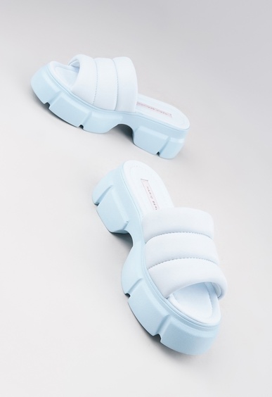 Пантолеты Mario Berluchi Пантолеты Mario Berluchi