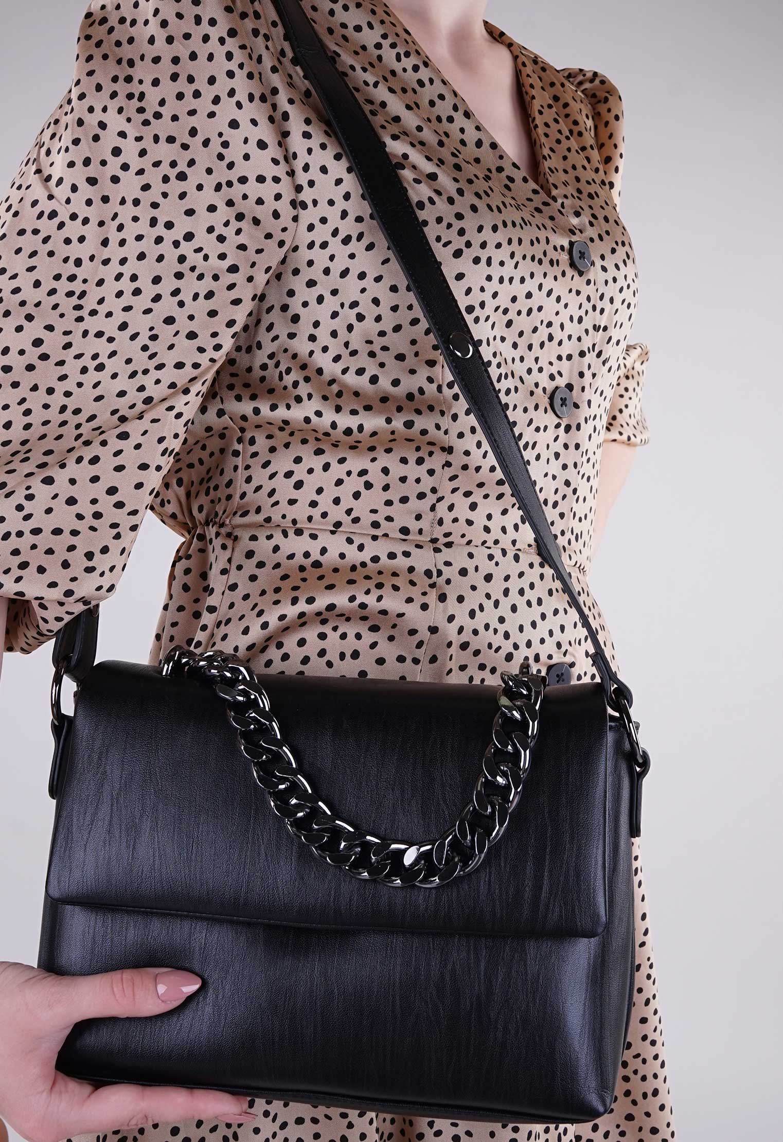 Сумки Mario Berlucci Сумки Mario Berlucci