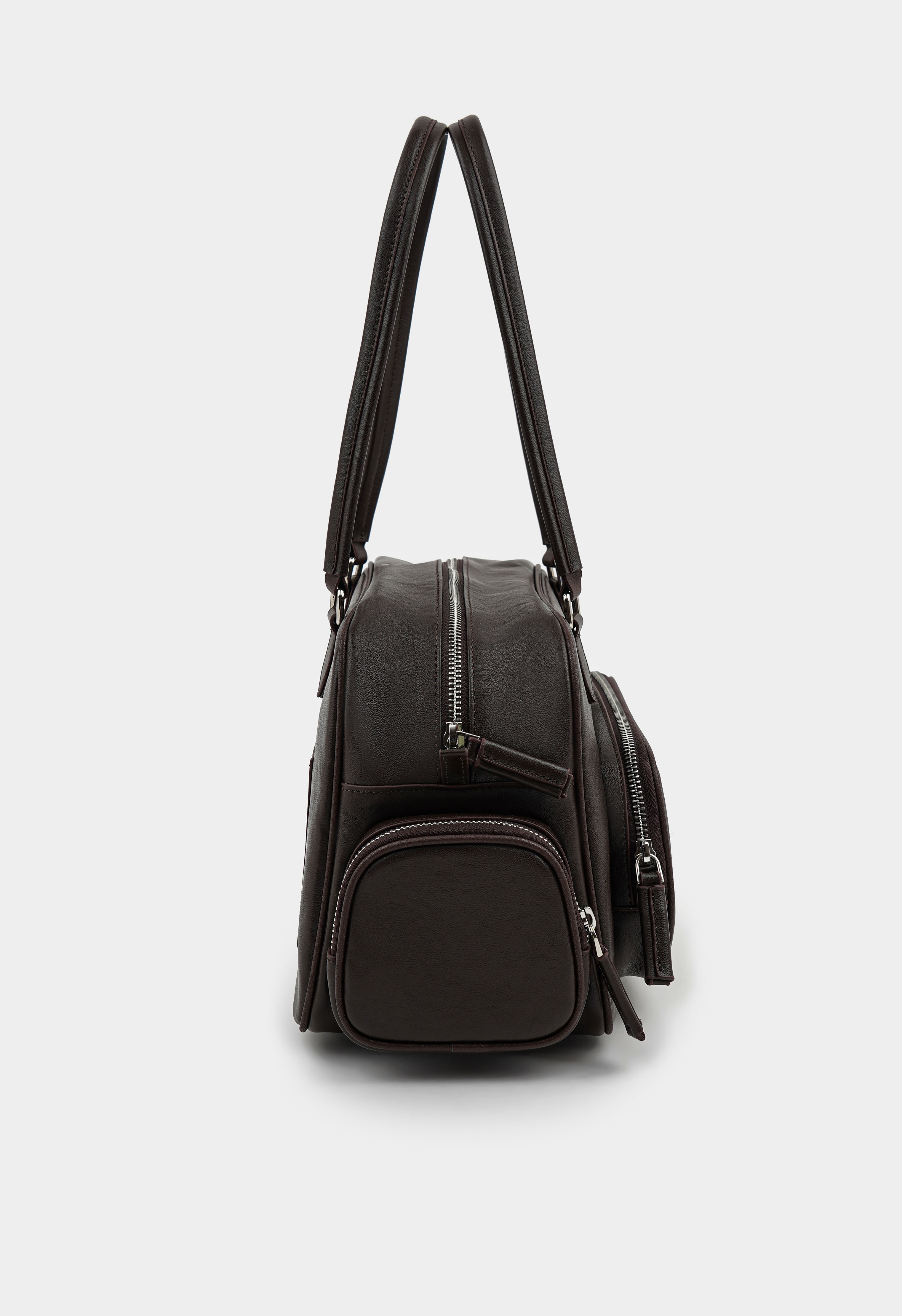 Сумки Mario Berlucci Сумки Mario Berlucci