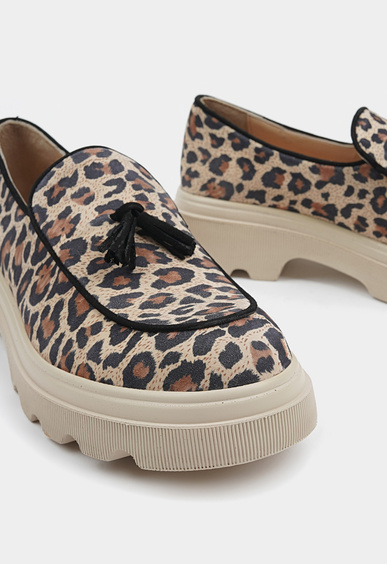 Лоферы Mario Berlucci Лоферы Mario Berlucci