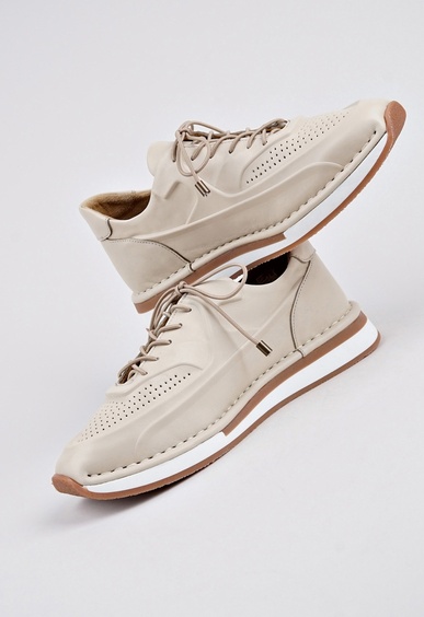 Кроссовки Mario Berlucci Кроссовки Mario Berlucci