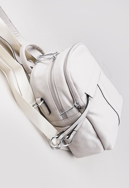 Mario Berlucci Mario Berlucci