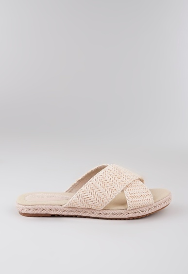 Mario Berlucci Mario Berlucci