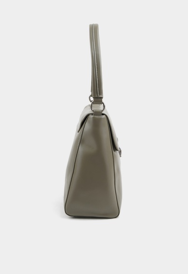 Сумки Mario Berlucci Сумки Mario Berlucci