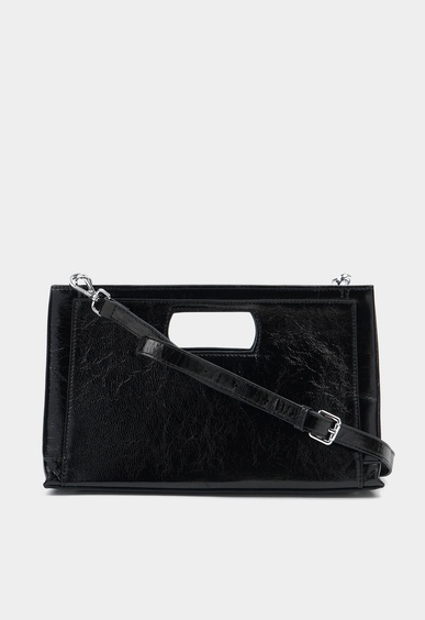 Сумки Mario Berlucci Сумки Mario Berlucci