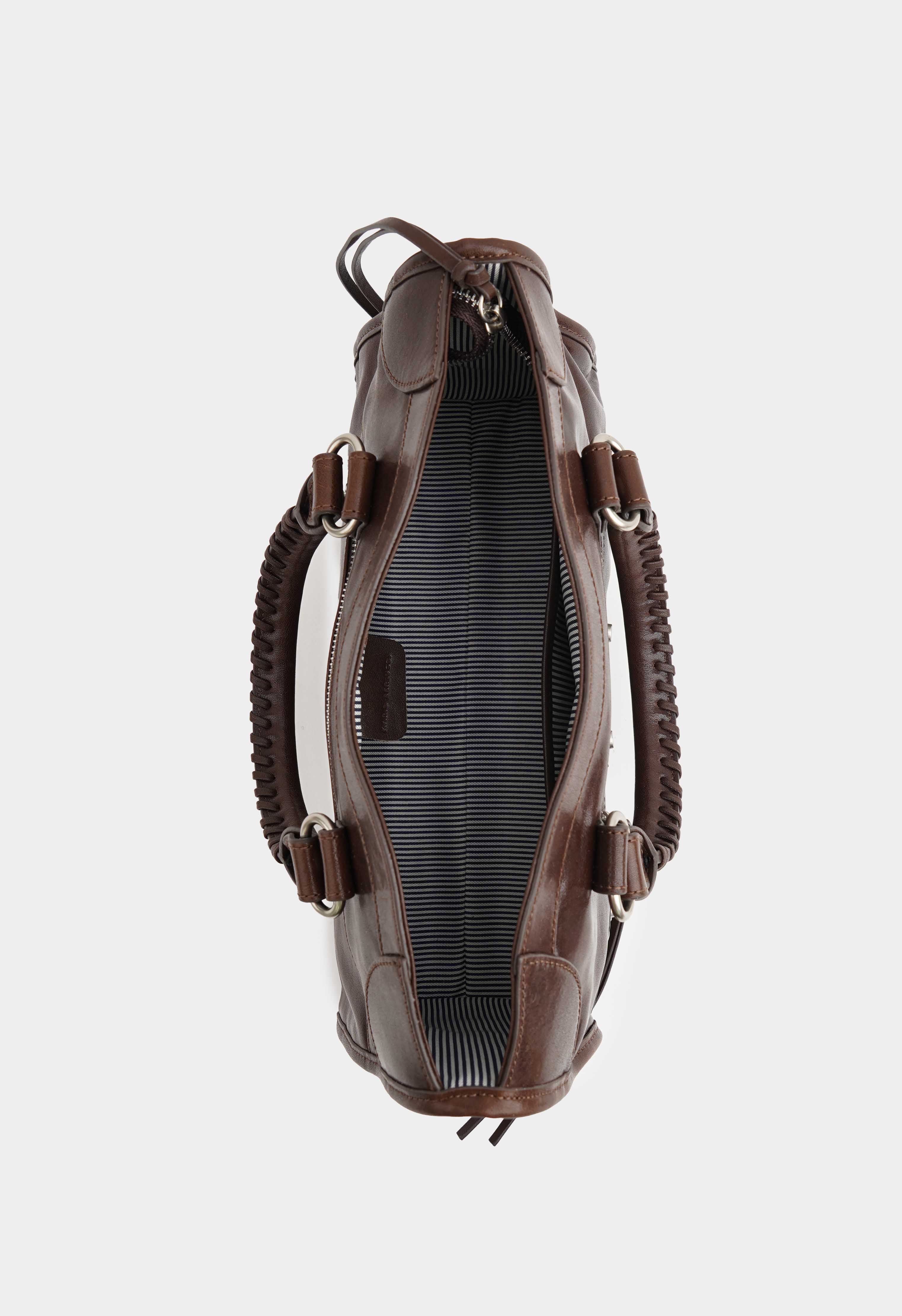 Сумки Mario Berlucci