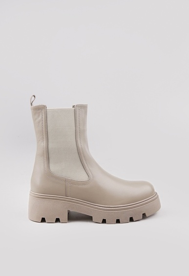 Ботинки Mario Berluchi Ботинки Mario Berluchi