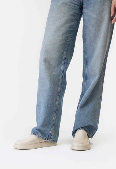 Слиперы Mario Berlucci Слиперы Mario Berlucci