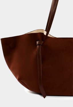 Сумки Сумки