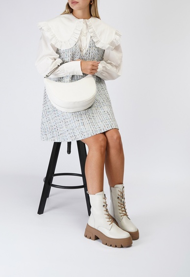 Сумки Mario Berlucci Сумки Mario Berlucci