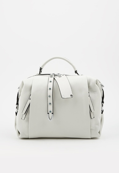 Сумки Mario Berlucci Сумки Mario Berlucci