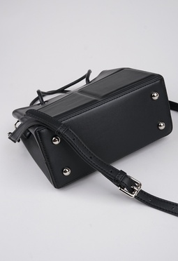 Сумки Mario Berlucci Сумки Mario Berlucci