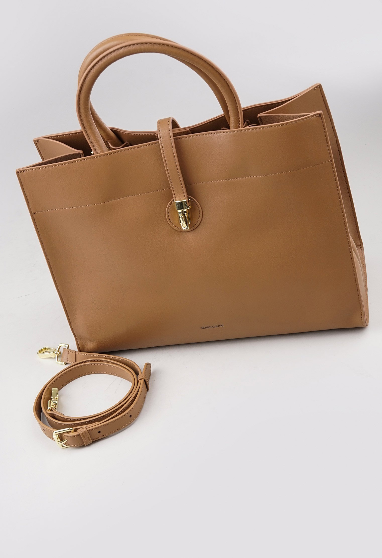 Сумки Сумки