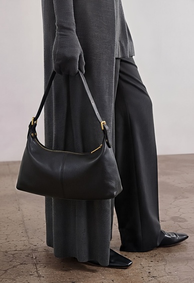 Сумки Mario Berlucci Сумки Mario Berlucci