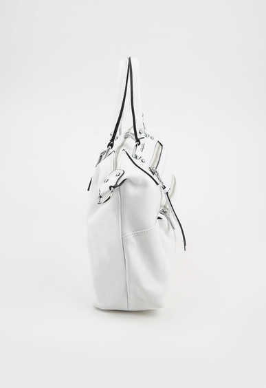 Сумки Mario Berlucci Сумки Mario Berlucci