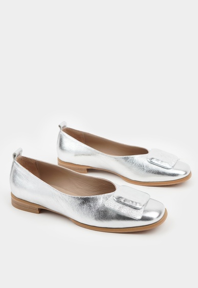 Балетки Mario Berlucci Балетки Mario Berlucci