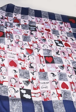 Платки Vilado Платки Vilado