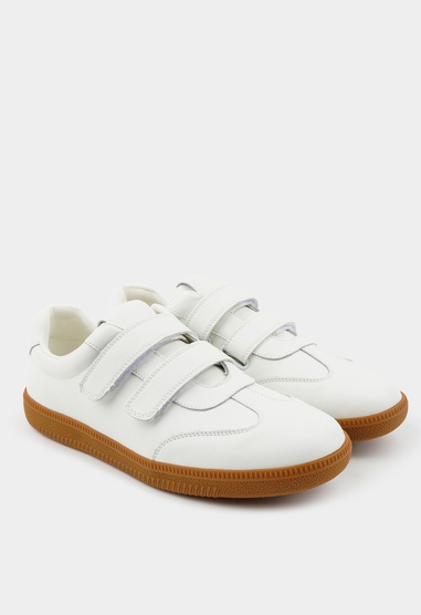 Mario Berlucci 1-G205-10-01